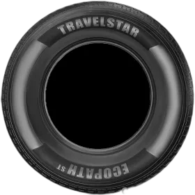 Travelstar Ecopath ST