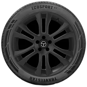 Travelstar Ecosport GT