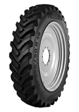 Trelleborg TM150