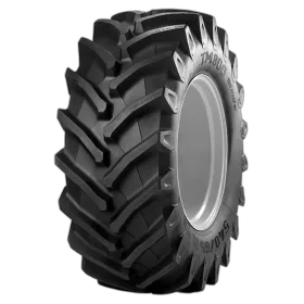 Trelleborg TM800 High Speed