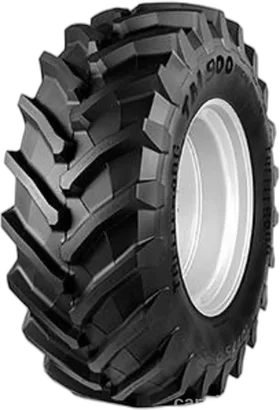 Trelleborg TM900HP