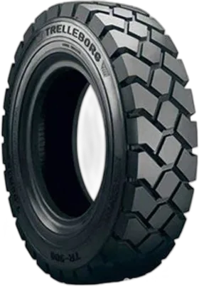 Trelleborg TR-900