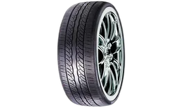 Tri-Ace Tri-Ace FORMULA 1