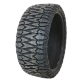 Tri-Ace Tri-Ace Pioneer M/T