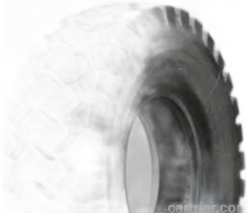 Triangle OTR TB516/E-3