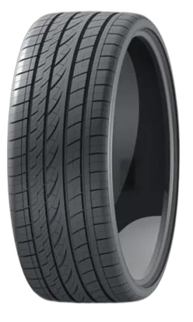 Unicorn Sentinel DN66