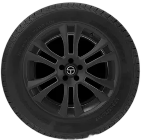 Unicorn Sentinel H/T 701