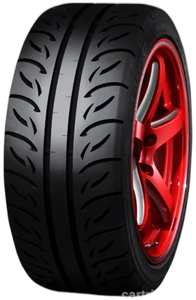 Valino TW200 Pergea 08R