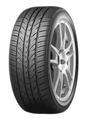 Vanderbilt Mirada Sport GT2