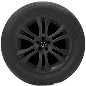 Vanderbilt Sumic GT-A