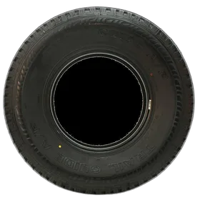 Vanderbilt Trail Guide Radial AP