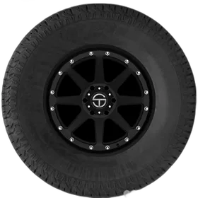 Vee Rubber Taiga A/T