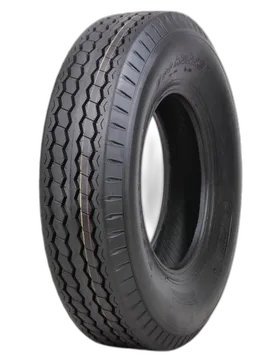 Vee Rubber V142
