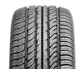 Vee Rubber Vitron Cross