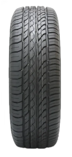 Vee Rubber Vitron ZR