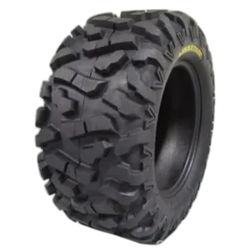 Vee Rubber VRM-364
