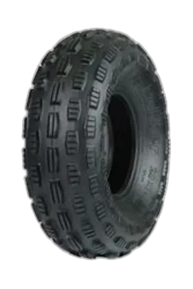 Vee Rubber VRM208