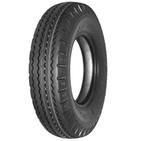 Vee Rubber VT102