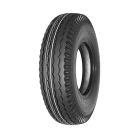 Vee Rubber VT113