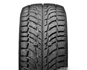 Vee Rubber Winter Season IV