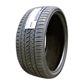 Venom Power Ragnarok Z