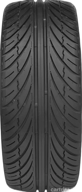 Venom Power Ragnarok Zero X