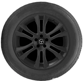 Vercelli Classic 787