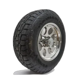 Vizzoni Dreamliner AT