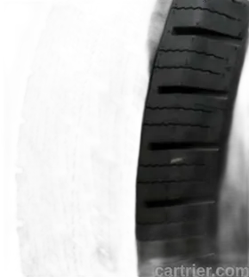 Vizzoni Dreamliner H/T