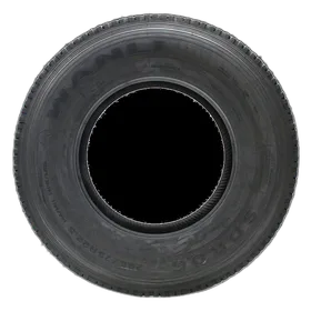 Wanli S3080 (SDR06) Trax Drive CS