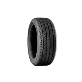 Waterfall Eco Dynamic