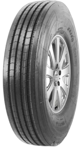 Westlake CR960A All Position