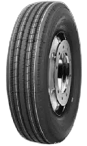 Westlake TBR Radial Closed Shoulder Drive