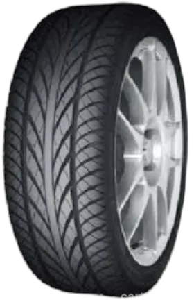 Westlake TBR Radial Premium Steer