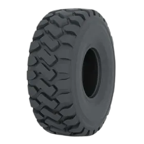 Westlake WR03 E3/L3 Loader