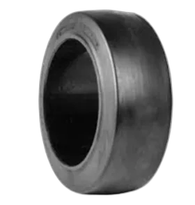 Widetrack Solid Smooth NM