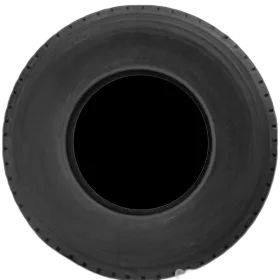 Wind Power HN324 Mixed Service Drive