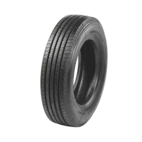 Wind Power WSR24 Highway All Position Steer