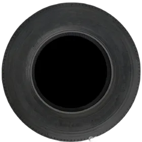 Wind Power WTL31 Regional A/P