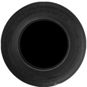 Wind Power WTL32 Regional A/P