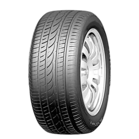 Windforce Catchpower