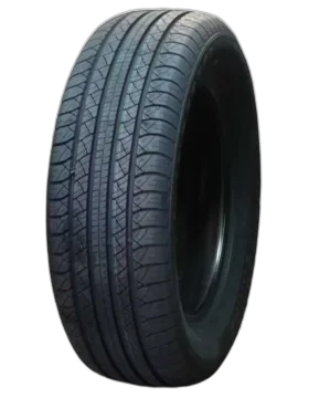 Windforce Performax H/T