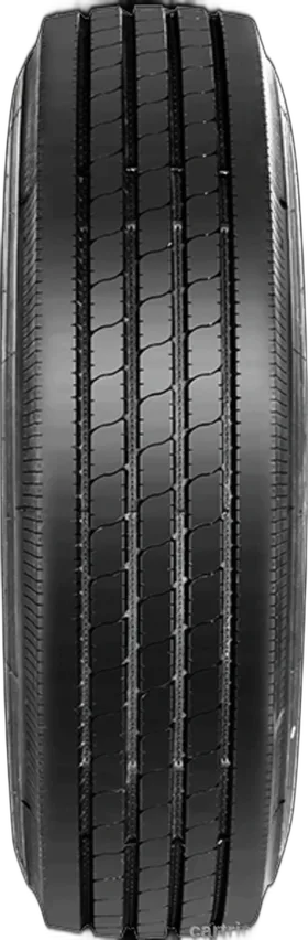 Xcellent Assure ST All Steel