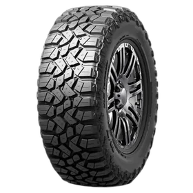 Xcellent Roadbreaker M/T