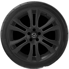 Yokohama Advan Neova AD08 R