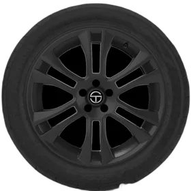 Yokohama Advan Neova AD08