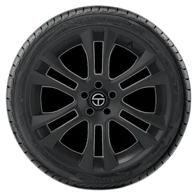 Yokohama Advan Sport ZPS