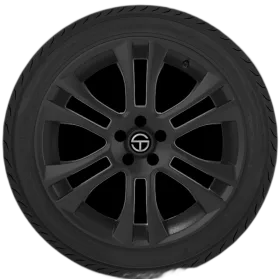 Yokohama Advan Sport