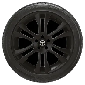 Yokohama Avid ENVigor ZPS