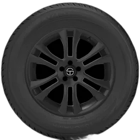 Yokohama Avid Envigor